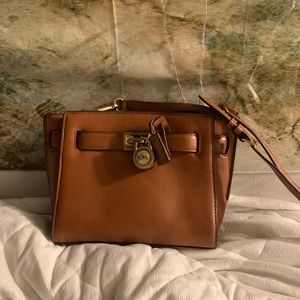 Michael Kors Crossbody Bag